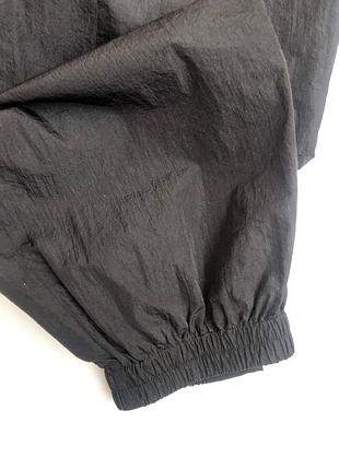 Edited стильные джогеры 8