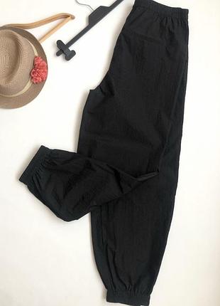 Edited стильные джогеры 3