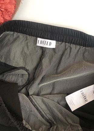 Edited стильные джогеры 6