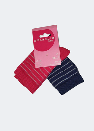 Носки детские размер 27-30 2