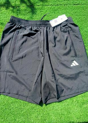 Шорты мужские adidas m,l оригинал