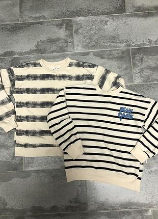 Кофти продам 2