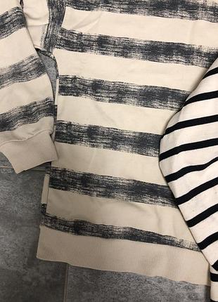 Кофти продам 3