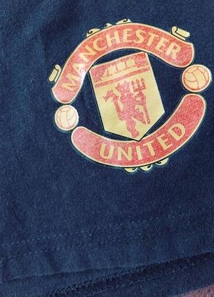 Шорты на мальчика 2