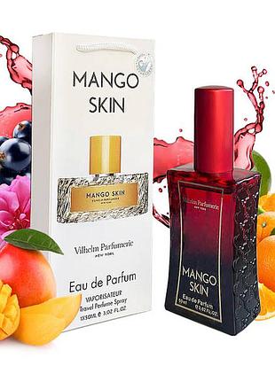 Vilhelm parfumerie mango skin