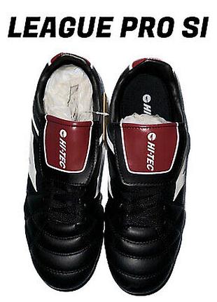 Бутсы 37 размер