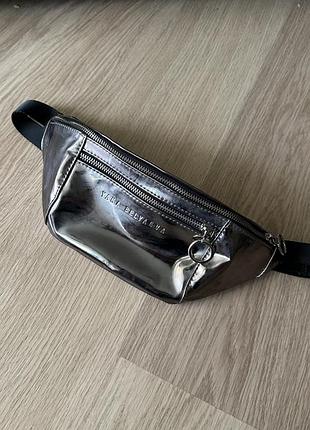Сумка yana belyaeva 4