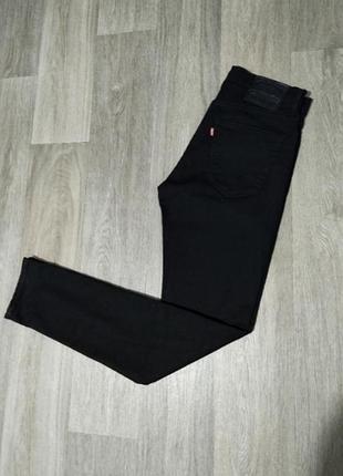 Джинси levis 512