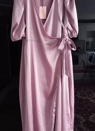 Сукня XS / 42
