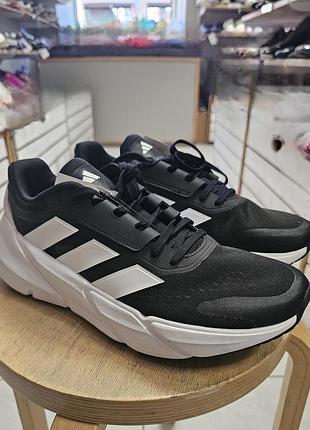 Кроссовки adidas adistar 2.0 беговые кроссовки.