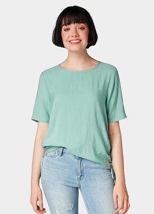 Женская блузка tom tailor 164735