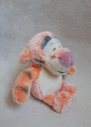 Мягкая игрушка тигрюля, тигр disney