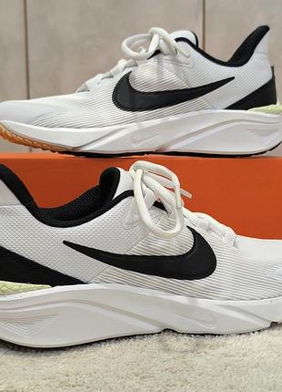 Кросівки оригінал найк nike