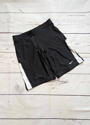 Спортивна  шорти, велосипедки від nike