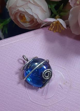 Оригинальный кулон💥