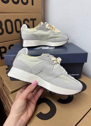 Кроссовки New Balance M530 Blue Gum