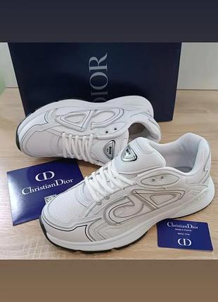 Мужские кроссовки