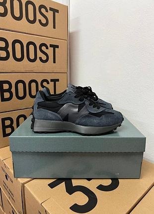 Кросівки luvas de corrida New Balance