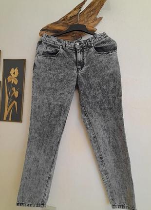 Джинсы женские. #178#