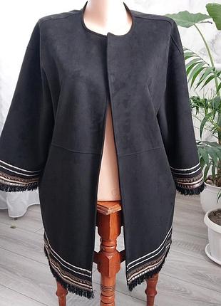 Красивной пиджак