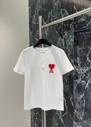 Футболка.   .