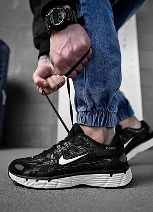 Чоловічі кросівки nike nosis, nike кросівки, кросівки чоловічі