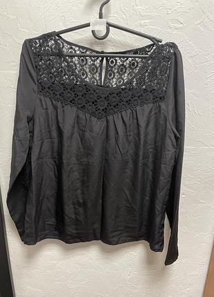 Блуза
