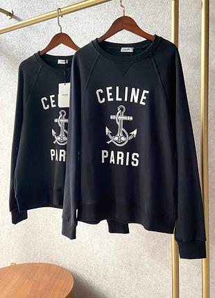 Світшот люкс