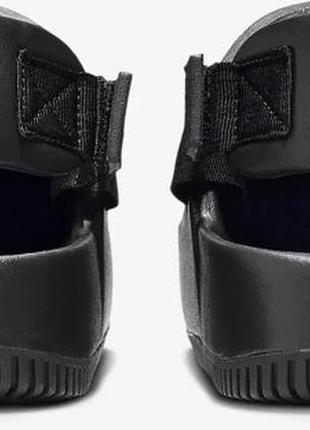 Nike calm mule 4