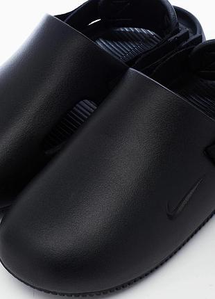 Nike calm mule 3