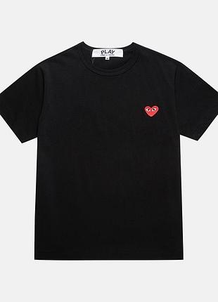 Футболка.  .