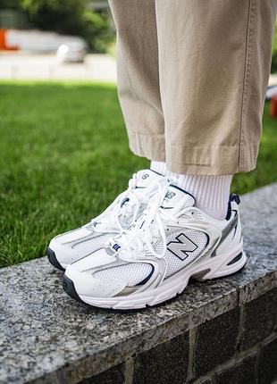 New Balance WRT96EAA