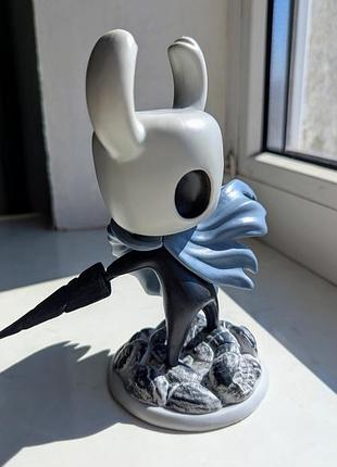 Статуетка hollow knight medium 2