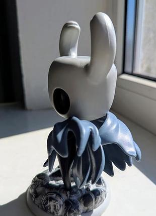 Статуетка hollow knight medium 4