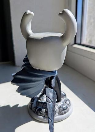 Статуетка hollow knight medium 3