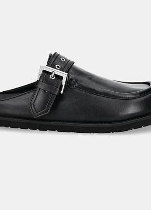 Сабо hugo boss