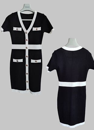 Платье/платье романтичное