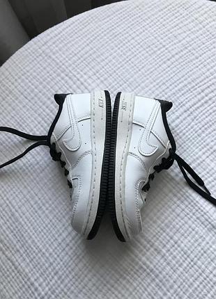 Кросівки кроссовки nike6 фото