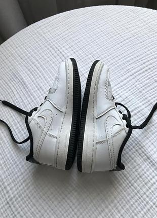 Кросівки кроссовки nike8 фото