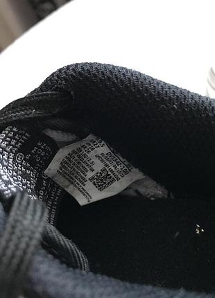 Кросівки кроссовки nike7 фото