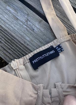 Комбинезон брючный2 фото