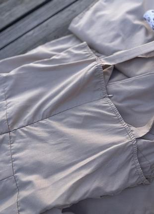 Комбинезон брючный4 фото