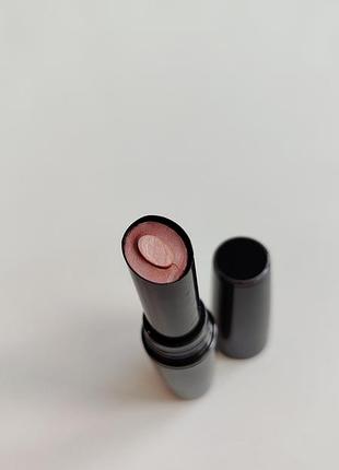 Ультрамягкая помада мусс для губ от эйвон avon cappuccino