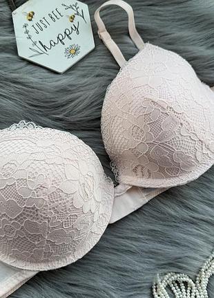 Бюстгальтер primark, размер 85 c