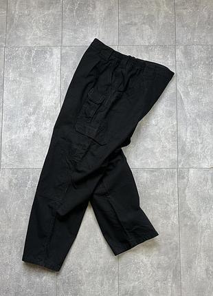 5.11 tactical series карго штаны