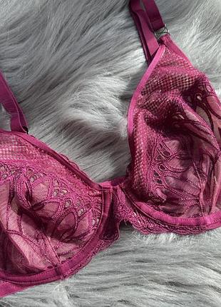 Бюстгальтер m&amp;s, размер 80 d