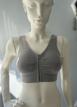 Ідеальний топ tu