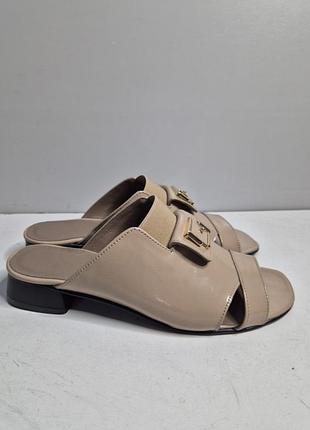 Шлепанцы 42,43,44,45 р шлепки