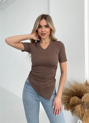 Футболка 5146 ар