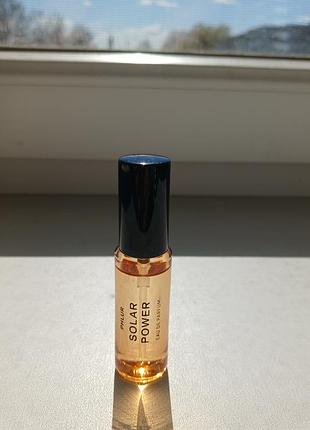 Bleu De Chanel